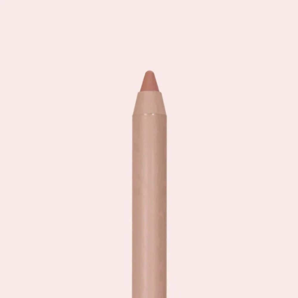 🌈4/$20 NIB Jason Wu Beauty Stay in Line Lip Liner Pencil Shade 03 Wu Me Full Sz - Picture 2 of 5